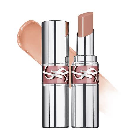 ysl shine 62|YSL love shine lipstick.